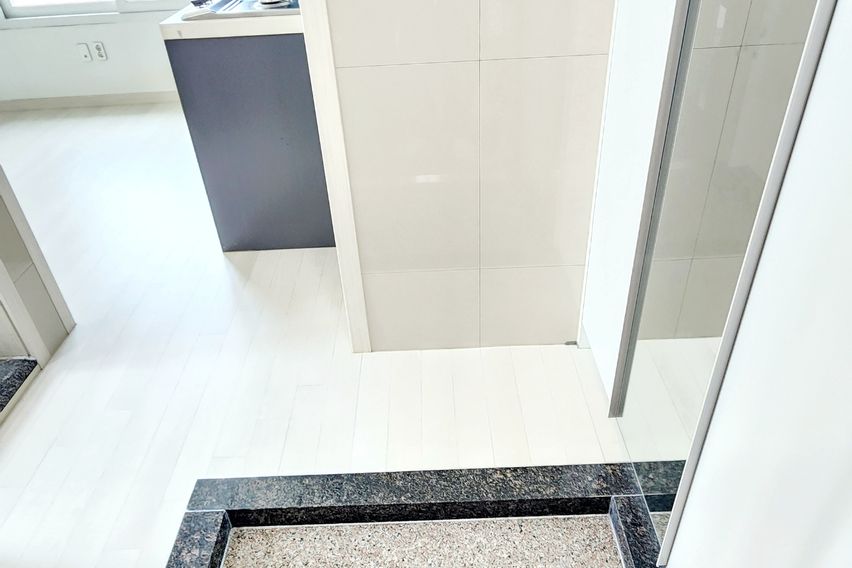 엠제이91★풀옵션원룸