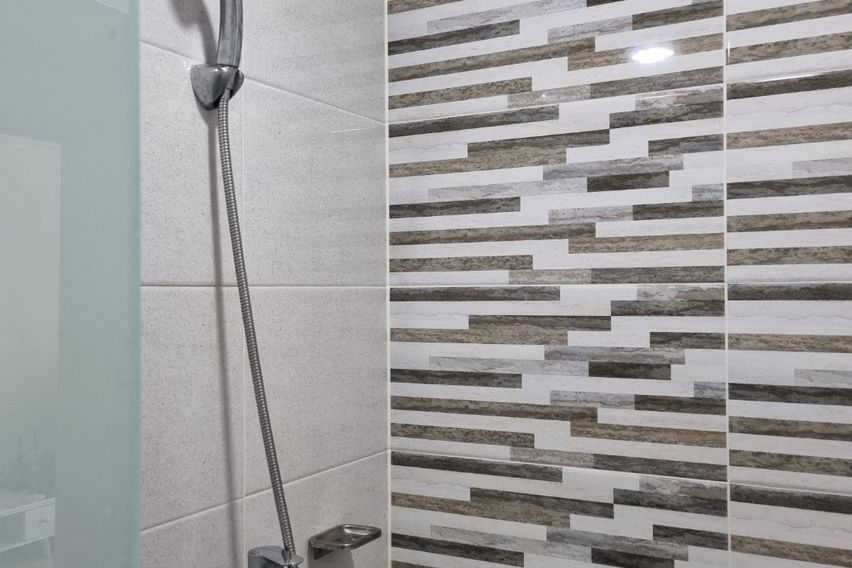 가좌 봄봄봄 스테이 3번째 이미지