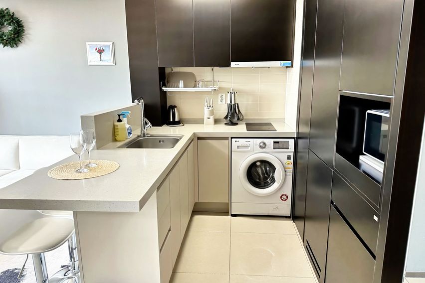 광안리 오션뷰-주차무료