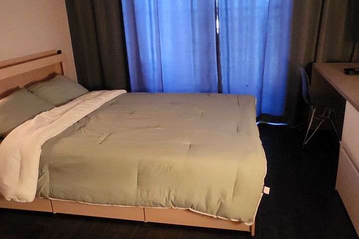 아늑한집 2 8번째 이미지