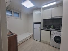 은평 역3분풀옵션신축1 0번째 이미지