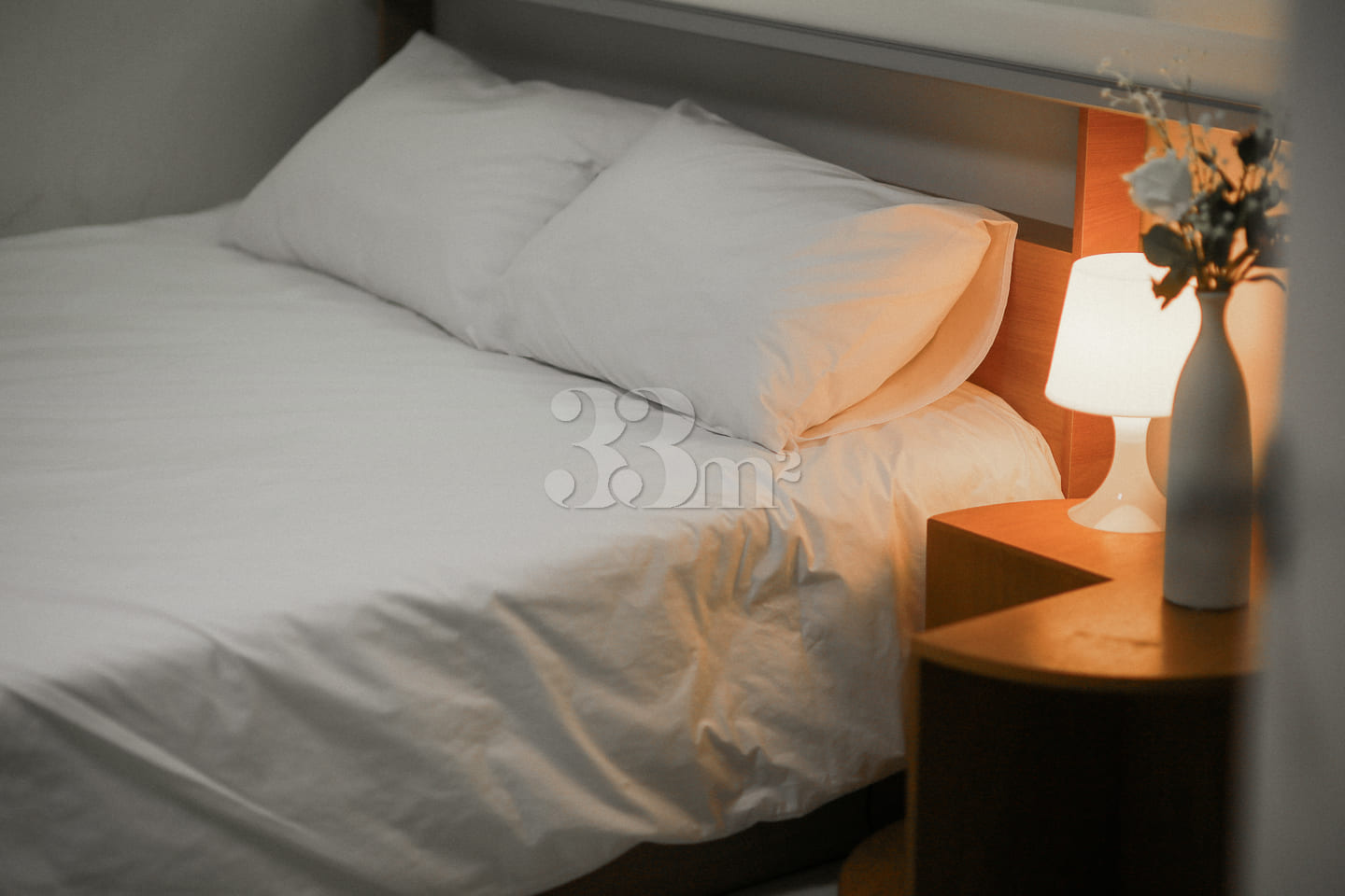 Comfortable Stay for 6 near Anam Station 6th image
