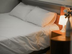 안암역 편안한 쉼 6인 6번째 이미지