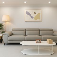 홍대 6분 28평 3룸 방 이미지