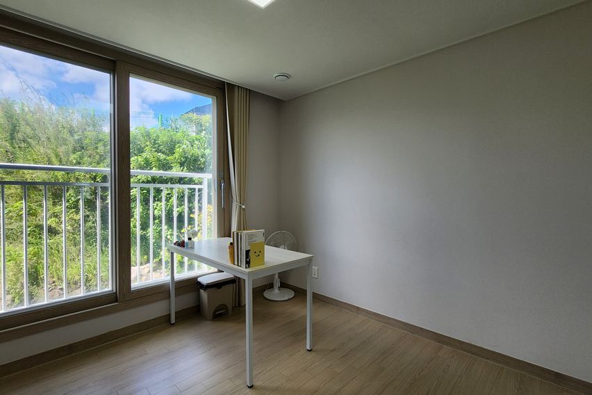 제주애월신축풀옵션 11번째 이미지