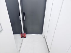 광교호수삼성전자아주대 9번째 이미지