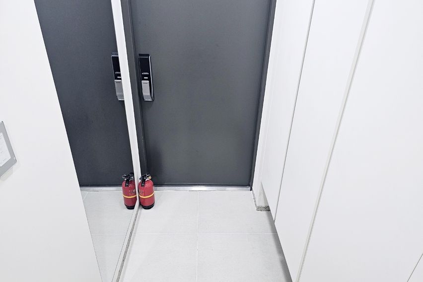 광교호수삼성전자아주대