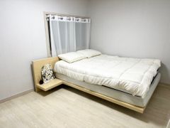 부산역 근처 풀옵션 11번째 이미지