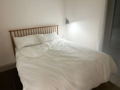 천안아산1 1번째 이미지