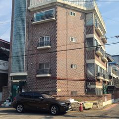 경호빌라 301호 방 이미지