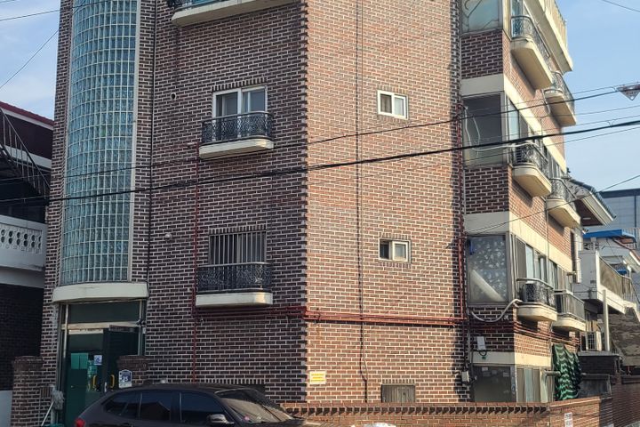 경호빌라 301호 0번째 이미지
