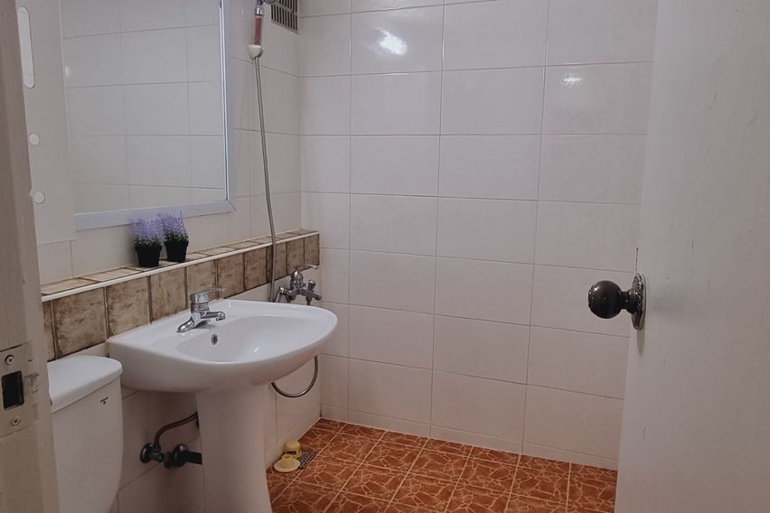 천안 주공5단지 아파트