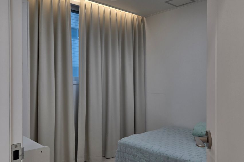  동묘역신당역 a신축) 7번째 이미지