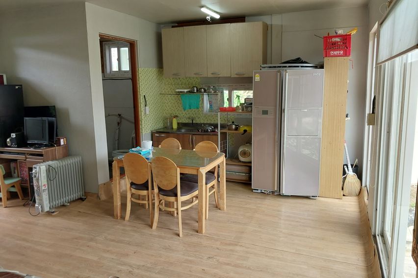 임실 일빵빵 중