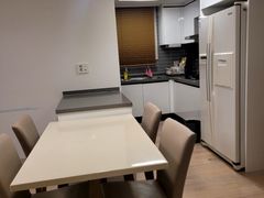 Newly built apartment within walking distance 4th image