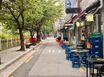 소담소담 2 19번째 이미지