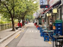소담소담 2 19번째 이미지