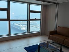🏨 부산역 신축 풀옵션 2번째 이미지