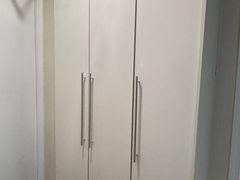 울산 20평 아파트 2번째 이미지