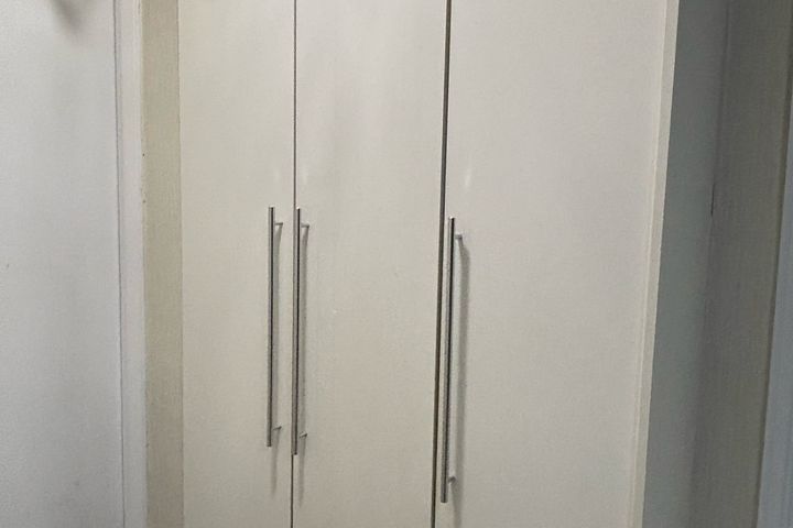 울산 20평 아파트 2번째 이미지