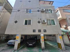 세솔빌 7번째 이미지