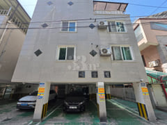 Sesol Ville 7th image
