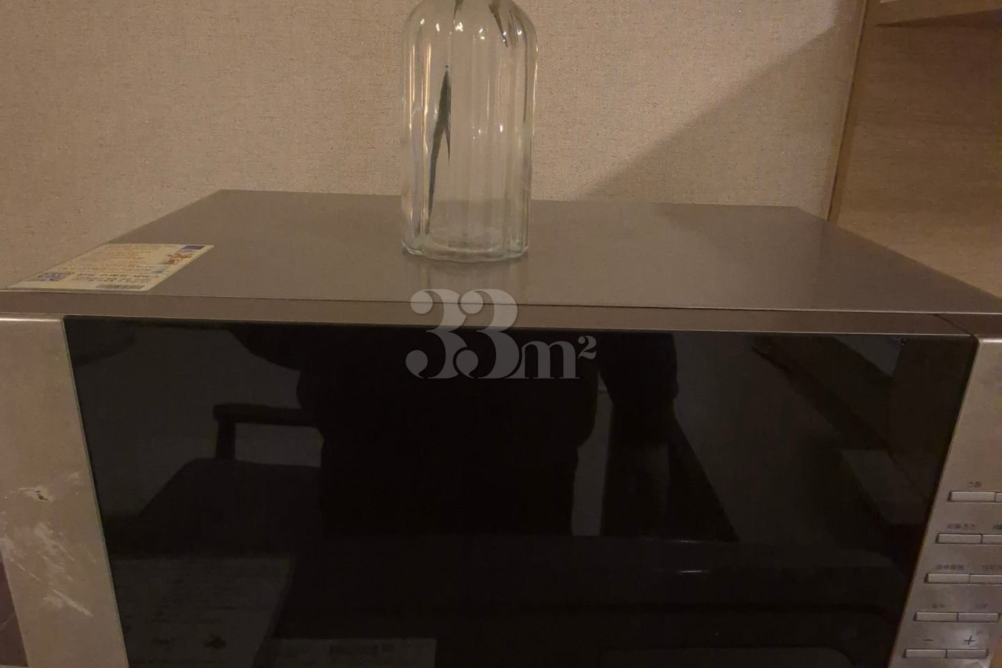 G-Well 1-minute walk [Duplex Officetel] 10th image