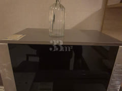 G-Well 1-minute walk [Duplex Officetel] 10th image