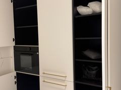 강남 서초 교대 투룸 7번째 이미지