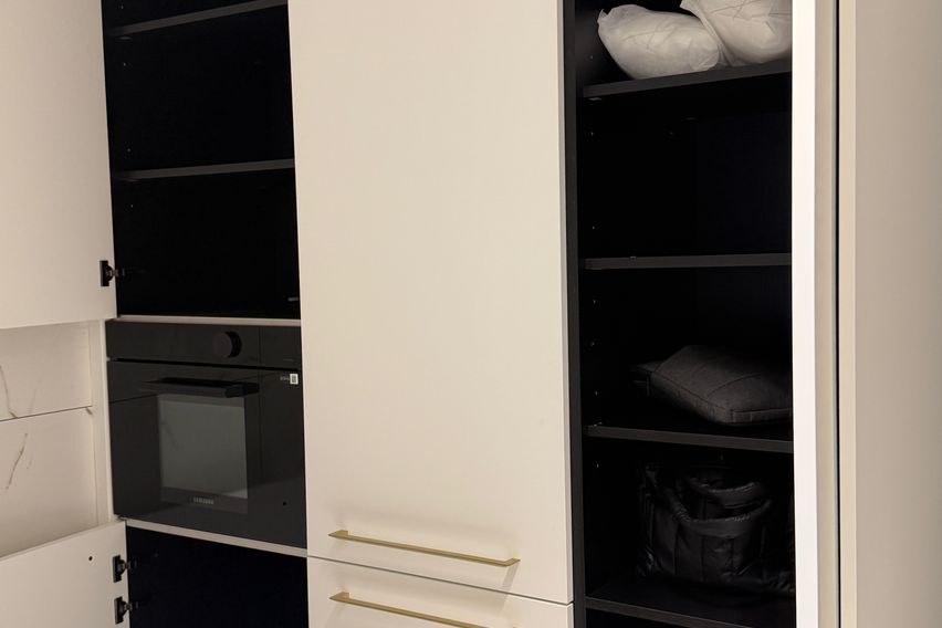 강남 서초 교대 투룸