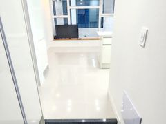 더숨1.5룸♡풀옵345 15번째 이미지