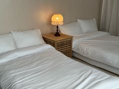 Spacious three-room apartment near Mokdong St 15th image