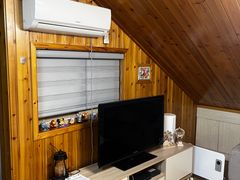 A Room You'll Want to Stay In 4 2th image