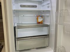 EverStay 진주역 3번째 이미지