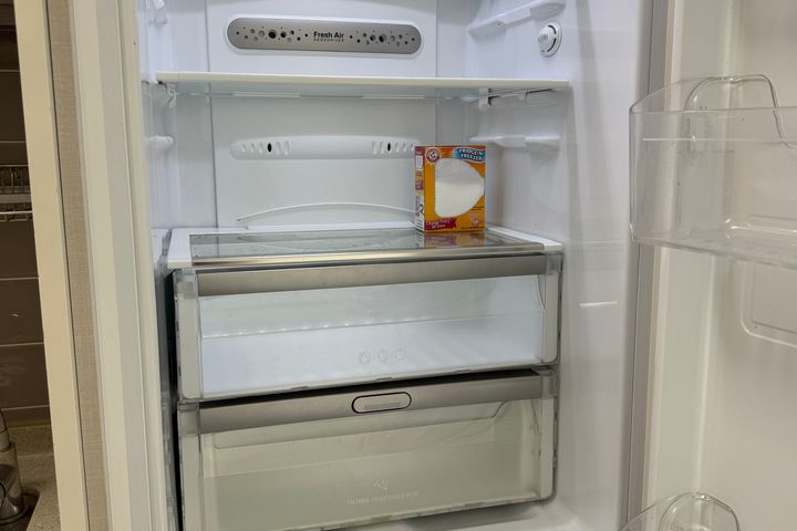 EverStay 진주역 3번째 이미지