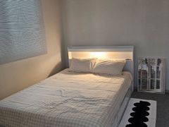 송탄역2분 투룸 501 5번째 이미지