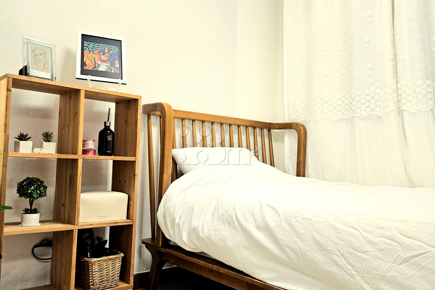 DGB. 2 rooms, 2 beds 19th image