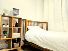 DGB. 2 rooms, 2 beds 19th image