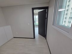 1.5-room unit, 5 minutes from Songtan Station 5th image