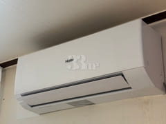๐ 1st-floor studio apartment near Gijang Sta 18th image