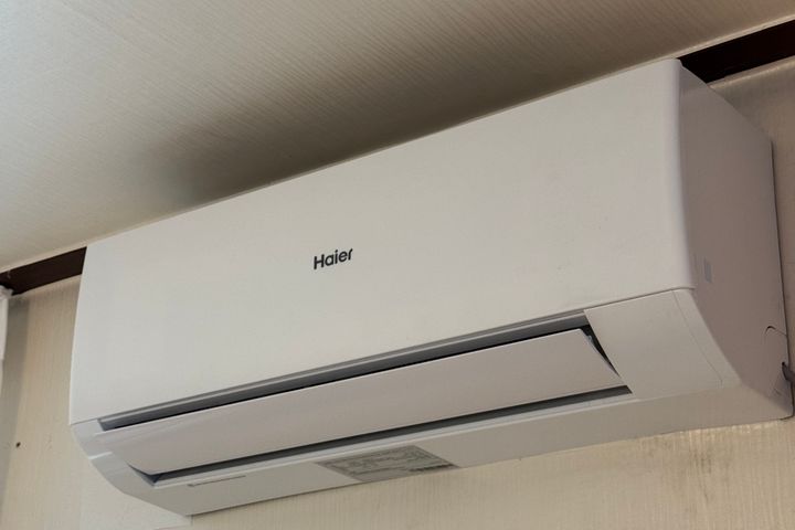 📌기장역근처 1층 원룸 18번째 이미지