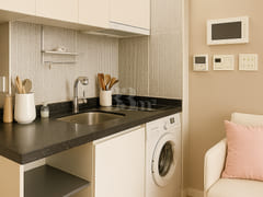 Munjeong Station, Just Stay, Fully Furnished 13th image