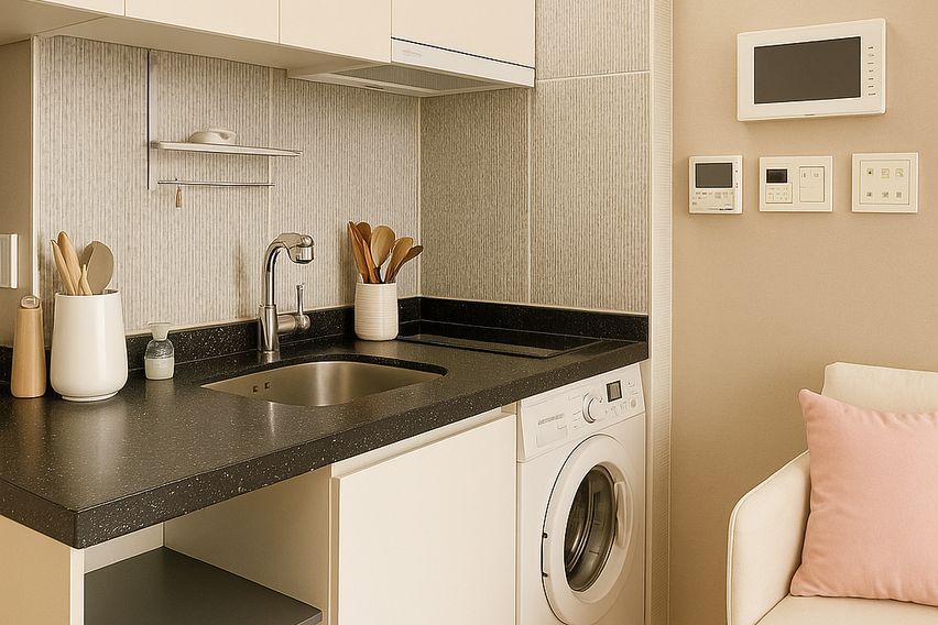 ❤️문정역 신년특가❤️