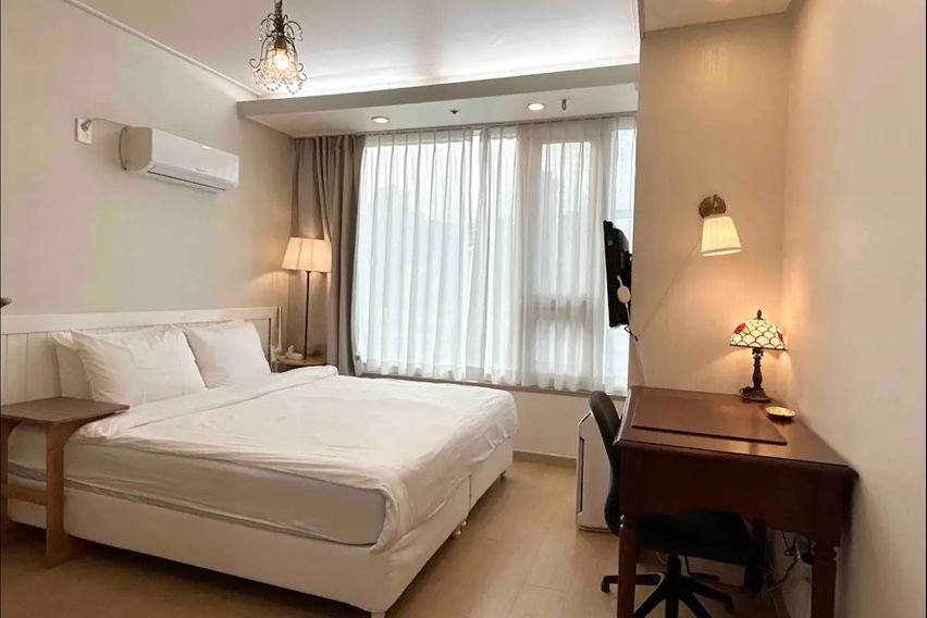 위치100%관리비₩0