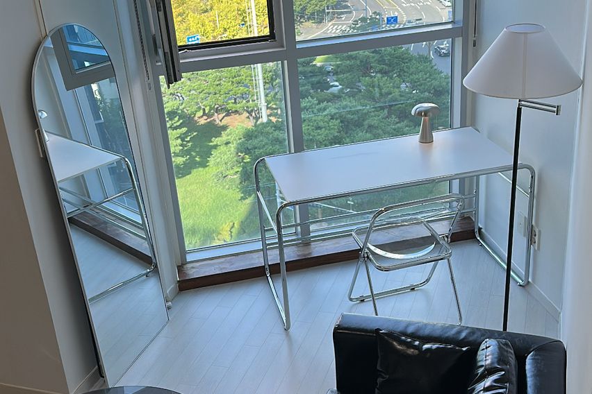 할인🔥태화강뷰 풀옵션