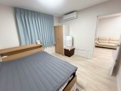 옥천동편리한풀옵션투룸 3번째 이미지