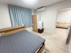 Okcheon-dong, convenient, fully furnished, tw 3th image