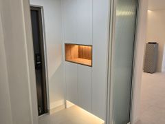 울산최고태화강뷰 방3개 11번째 이미지