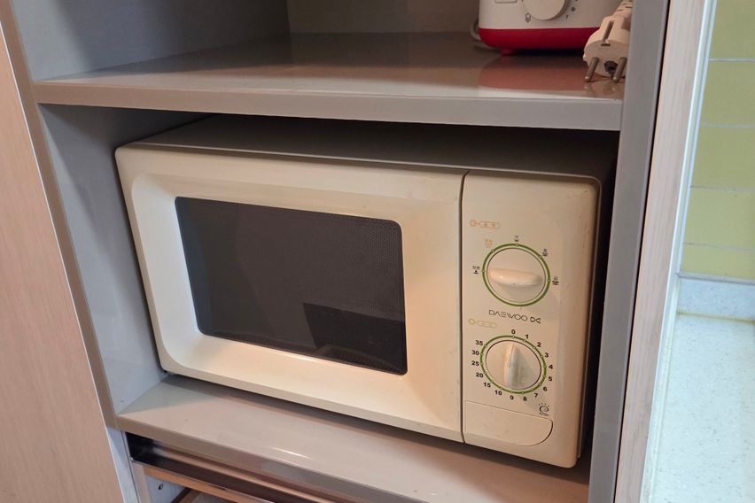 대구역핫플풀옵션넷플릭스 19번째 이미지