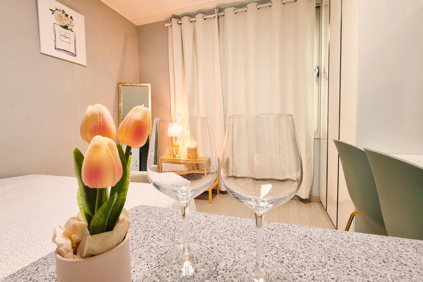 🌈굽은다리역2분 홈플S